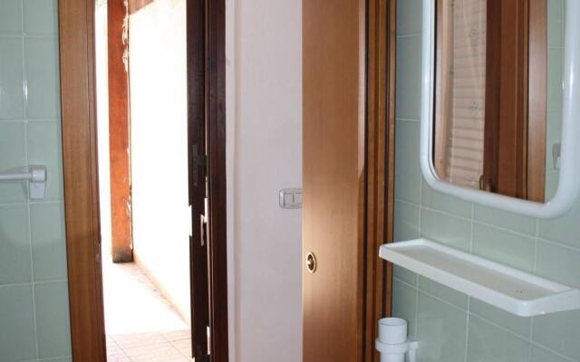 Seven House Residence