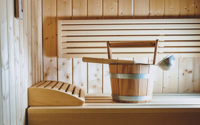 Fortuna View by we rent