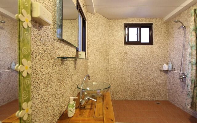 Hawaii Style Inn Kenting