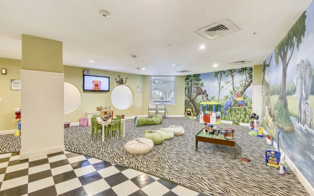 Diamond Beach 603