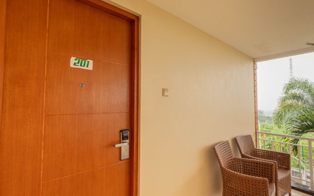 Hotel Griya Katarina