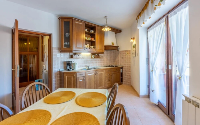 Villa A1 -150m From Sea