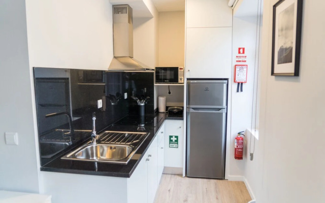 Funchal Village Studios