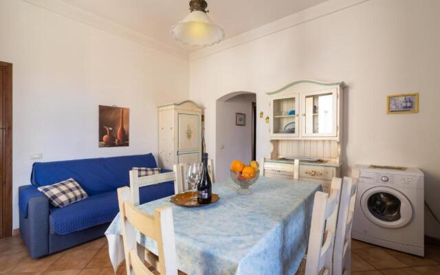 Casa Mirtillo a 400 mt dal mare