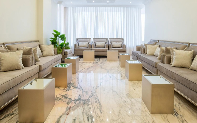 Karem Hotel