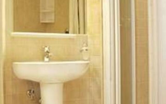 Via Veneto House - Guest House