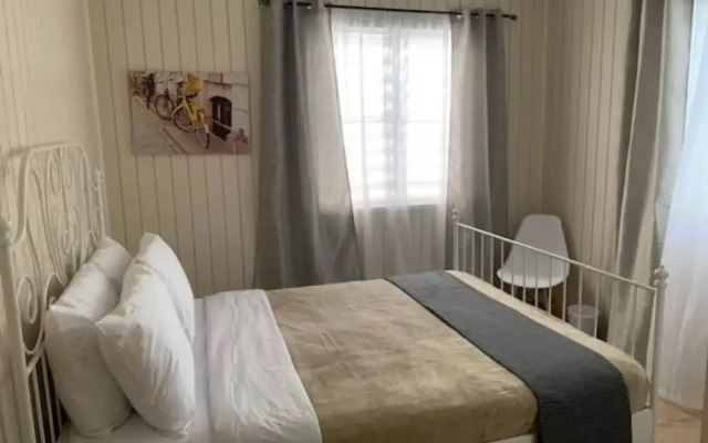 Casa del Campo