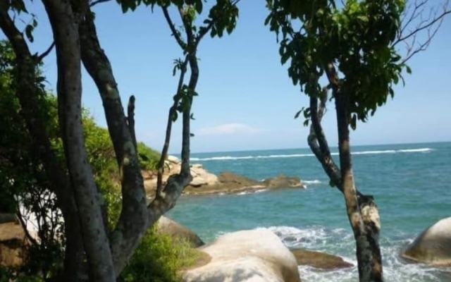 Hotel hm Caribe