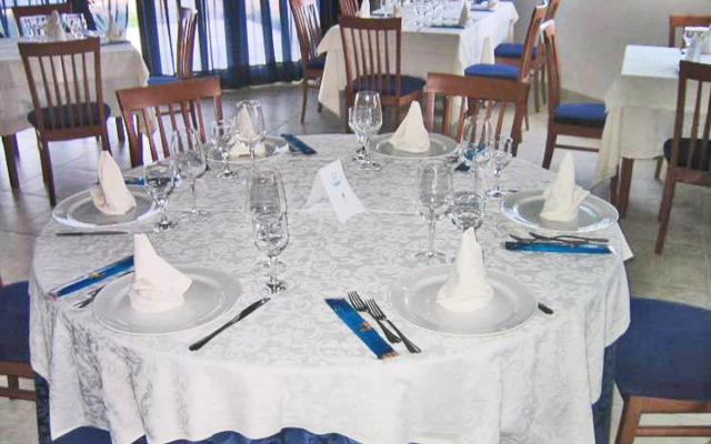 Gh Baraka Village Residence - Scoglitti