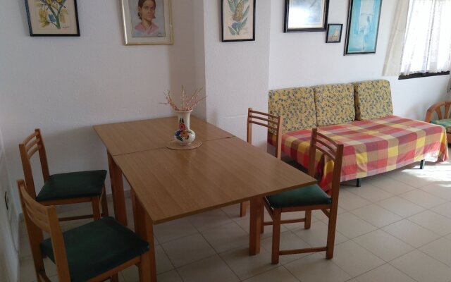 AP Costas Mar de Azahar