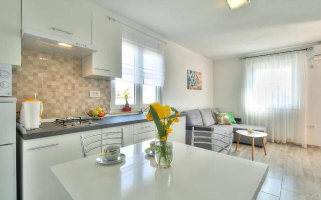 Apartments Antunovic