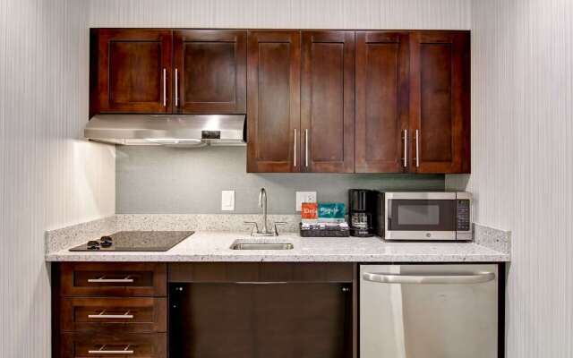 Homewood Suites by Hilton Clifton Park