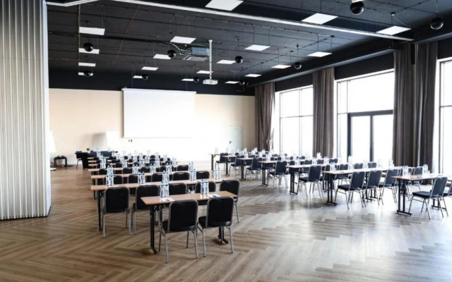 Citi Hotel's Warszawa-Falenty