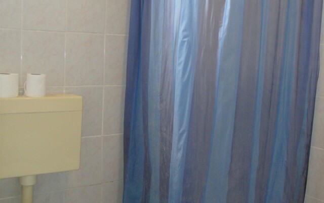 Apartments Antonela
