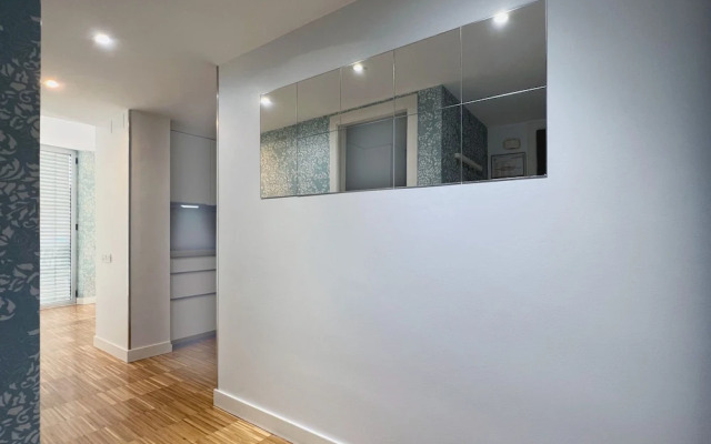 Stay U-nique Apartments Pellaires