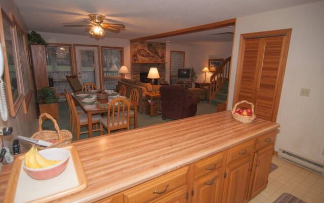 Deerfield Village 135