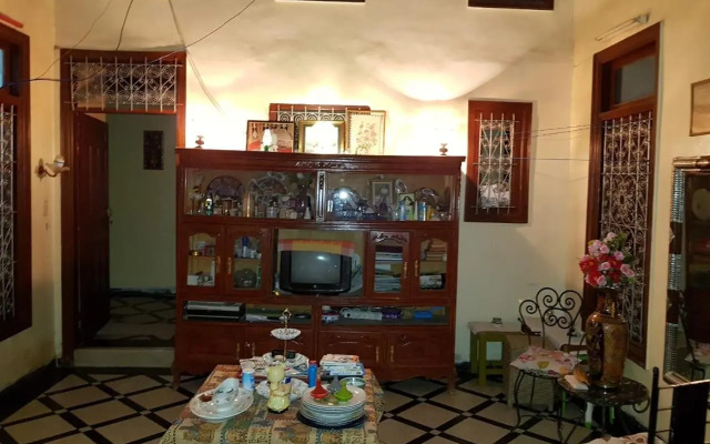 Dar Ziat