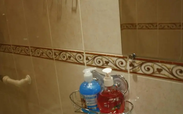 Альрин на Лиговском