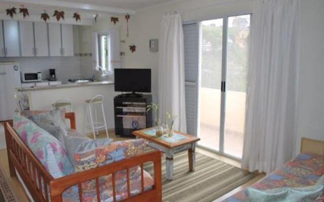 Casa do Suiço