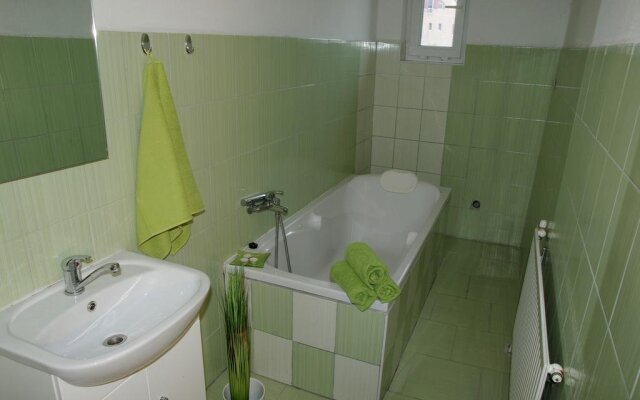 Hostel Humpolec