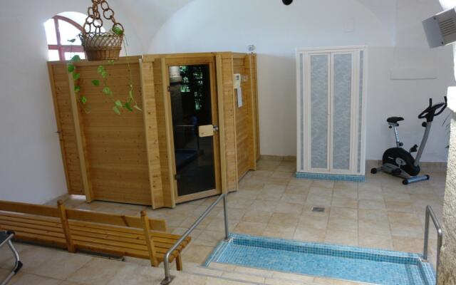 Józsi Bácsi Vendéglője és Szállodája