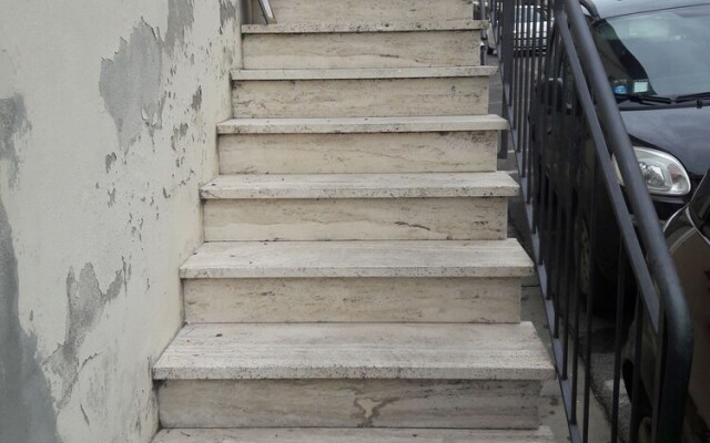 La Camera di Leonardo