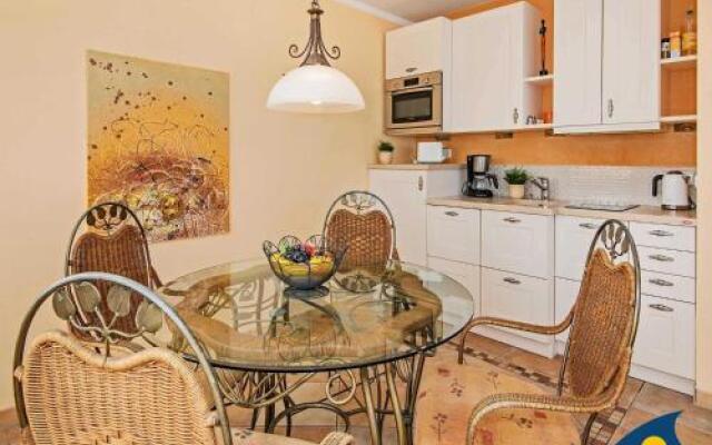 Duenen_Residenz B 17