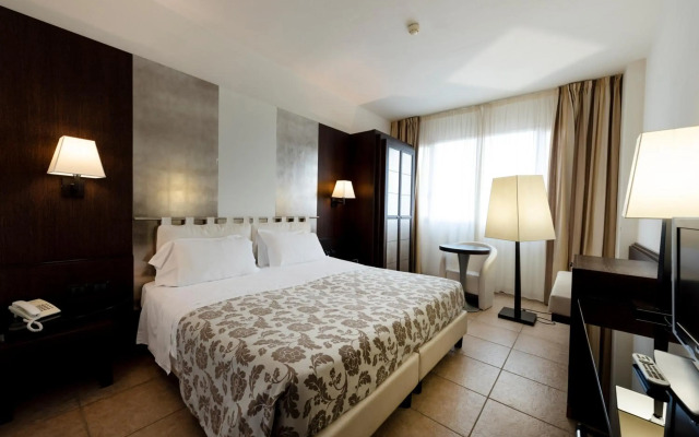 Grand Hotel Admiral Palace