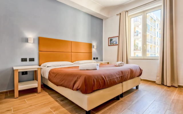 B&B Giacomino