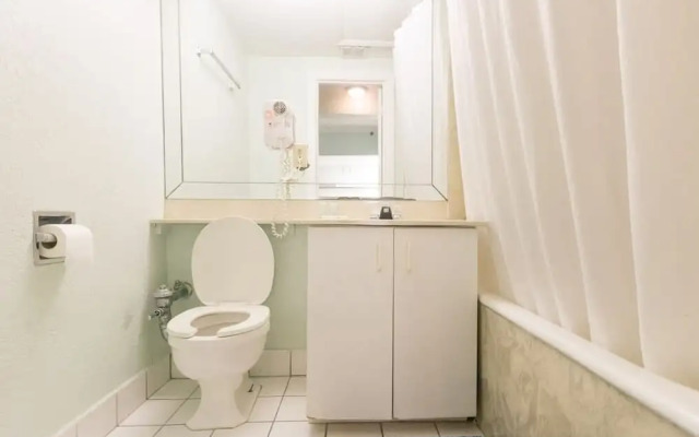 636 Ocean View Hollywood Beach