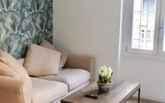 Maison City Life Apartments