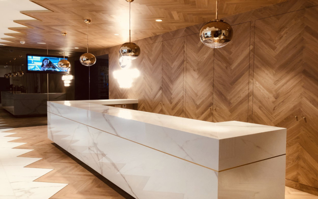 Hotel Voramar