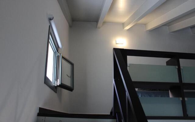 Chorio House Platanias