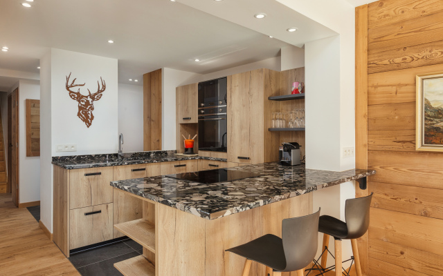 La Persévérance 12