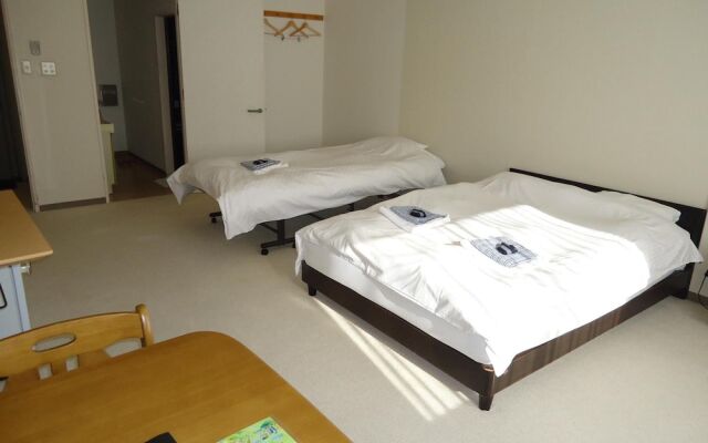 Hotel Sanso Arima Koukaen