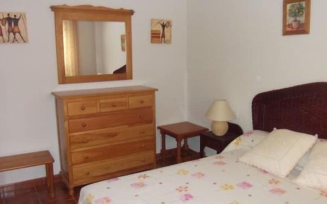 Atlanterra Apartment 103399 by MO Rentals