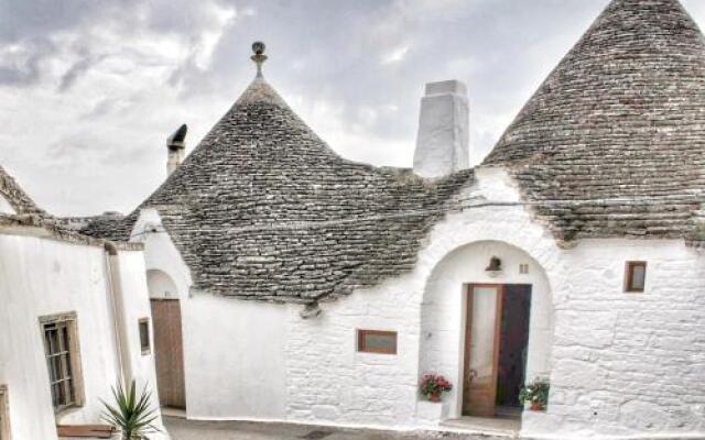 Enjoytrulli BB