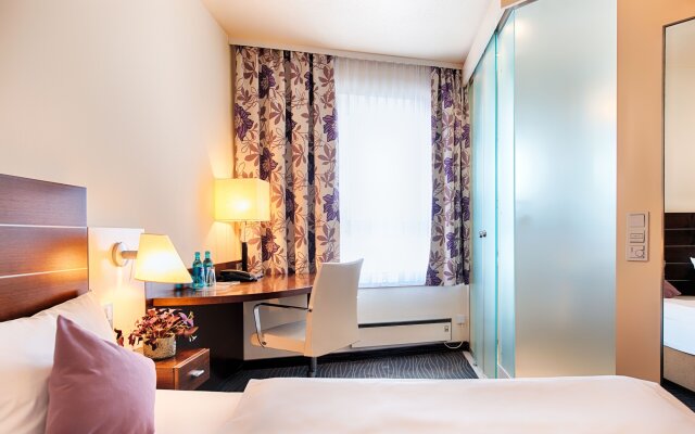 ACHAT Hotel Wiesbaden City