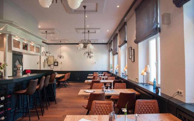 Lieblingsplatz Bohlendorf