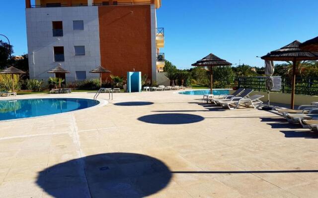 Corvocada Lote 34 Albufeira