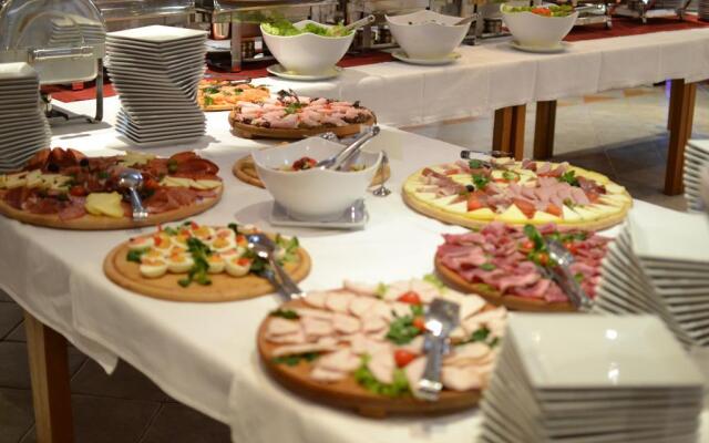 Hotel Mirjana & Rastoke