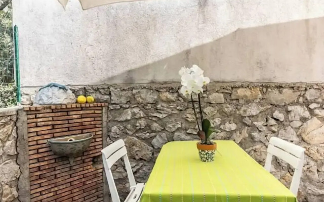 Casa Sabina - Anacapri
