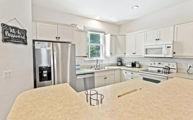 BB47 - A Wave From It All