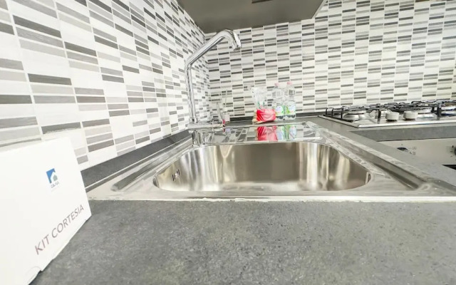 Le Comari in Chioggia