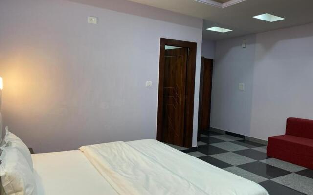 Daffodils The White House