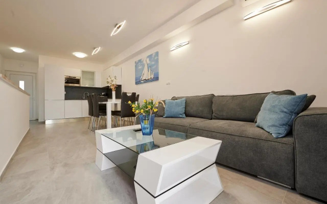 Apartment Gaby 3