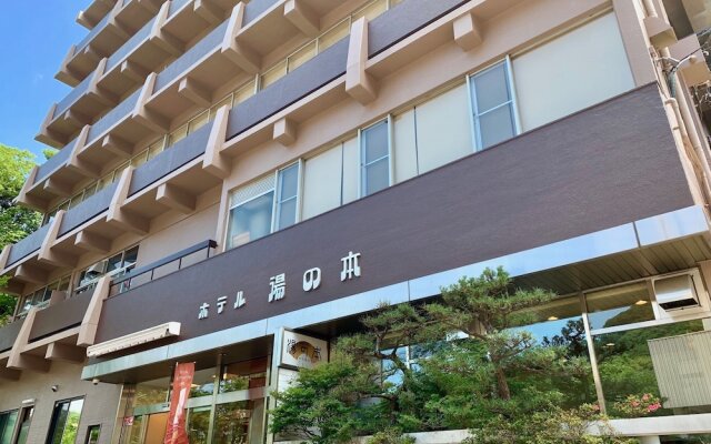 hotelImage