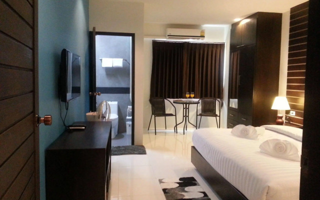Purimas Resortel