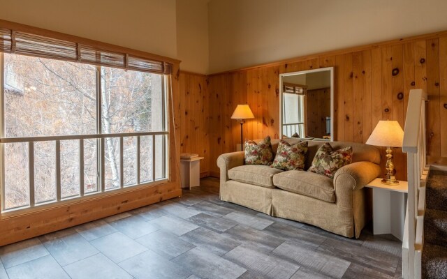 Elkhorn Ge 2061 1 Bedroom Condo