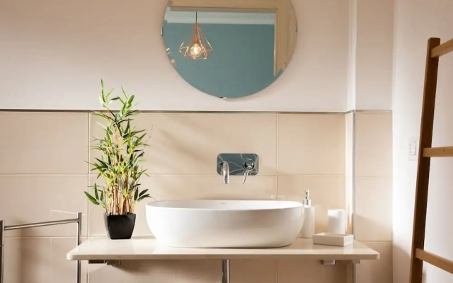 SoStanza Rooms in Catania